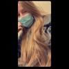 taylarmarie123